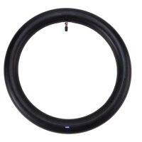 Schlauch Reifenschlauch 60/100-14 / 2.50 -14 Pit Bike Dirt Bike HMParts