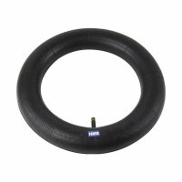 Schlauch Reifenschlauch 60/100-14 / 2.50 -14 Pit Bike Dirt Bike HMParts