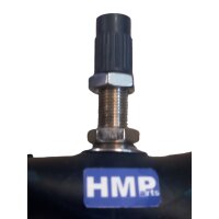 Schlauch Reifenschlauch 60/100-14 / 2.50 -14 Pit Bike Dirt Bike HMParts