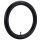 Schlauch Reifenschlauch 60/100-14 / 2.50 -14 Pit Bike Dirt Bike HMParts