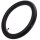 Schlauch Reifenschlauch 60/100-14 / 2.50 -14 Pit Bike Dirt Bike HMParts