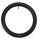 Schlauch Reifenschlauch 60/100-14 / 2.50 -14 Pit Bike Dirt Bike HMParts