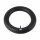 Schlauch Reifenschlauch 60/100-14 / 2.50 -14 Pit Bike Dirt Bike HMParts