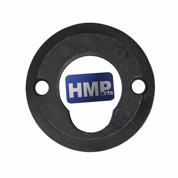 HMParts Mini Cross Pocket Bike Pocket Cross 2-Takt Adapter für Sportluftfilter