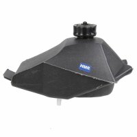 Benzin Tank 47 ccm 49 ccm 2 Takt