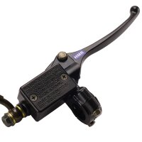 Vorderbremse Bremsen SET T21 50-250ccm Moto Cross Dirt Bike Pit Bike