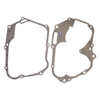 Motordichtsatz Loncin 125 ccm Dirt Bike Quad Monkey - HMParts