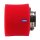 Sport Luftfilter Rot 38 mm Dirtbike ATV X-Motor Pit Bike