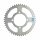 Ritzel Kettenrad 428 48 Zähne (LK 91mm) Dirt Bike Pit Bike Moto Cross HMParts