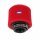 Luftfilter Schaumstoff rot 35 mm Dirt Pit Bike ATV Quad Monkey