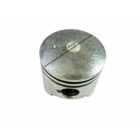 Tuning Zylinder SET 44 mm GOLD Pocket Bike Mini Cross 2-Takt HMParts
