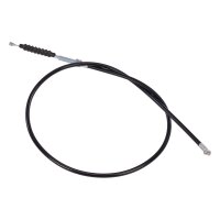 Kupplungsseil  Kupplungszug 1000mm Typ2 Dirt Bike Pit...