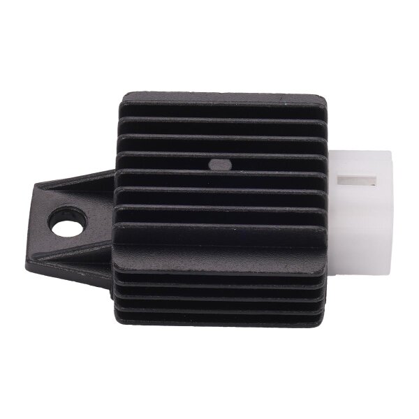 Regler Gleichrichter 12V GY6 4-Takt 125 - 250ccm China Roller Quad Buggy