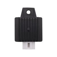 Regler Gleichrichter 12V GY6 4-Takt 125 - 250ccm China Roller Quad Buggy