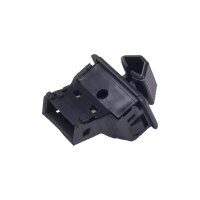 Blinkschalter Schalter 3-polig ATV Quad - HMParts