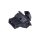 Blinkschalter Schalter 3-polig ATV Quad - HMParts