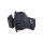 Blinkschalter Schalter 3-polig ATV Quad - HMParts