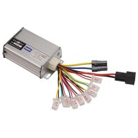Steuergerät Controller 48 V 1000 W z.B. Mach 1...