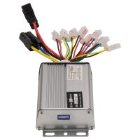 Steuergerät Controller 48 V 1000 W z.B. Mach 1  E-Scooter Elektroroller - HMParts