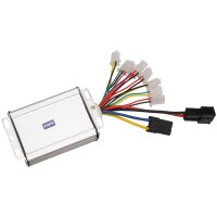 Steuergerät Controller 48 V 1000 W z.B. Mach 1  E-Scooter Elektroroller - HMParts