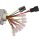 Steuergerät Controller 48 V 1000 W z.B. Mach 1  E-Scooter Elektroroller - HMParts