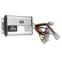 Steuergerät Controller 36 V 1000 W z.B. für Mach 1 E-Scooter Elektroroller - HMParts