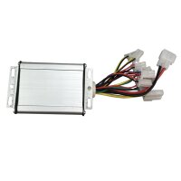 Steuergerät Controller 36 V 1000 W z.B. für Mach 1 E-Scooter Elektroroller - HMParts