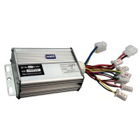 Steuergerät Controller 36 V 1000 W z.B. für Mach 1 E-Scooter Elektroroller - HMParts