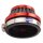 Luftfilter 60 mm Pocket Bike Mini Bike Dirt Bike