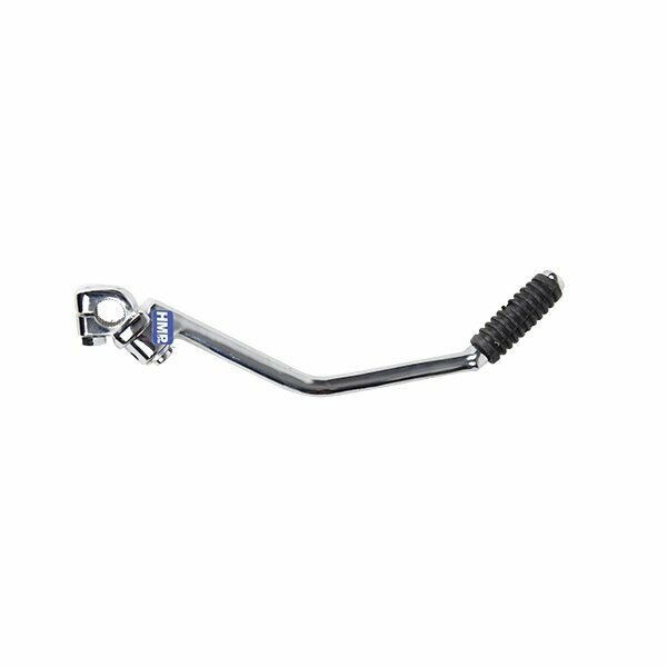 Hmparts Pit Bike /geländemotorrad/ATV KICKSTARTER 200/250ccm Air T2 13mm - View #8
