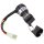 Zündschloss Set Typ 11 Quad ATV Dirt Bike Pit Bike