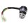 Zündschloss Set Typ 11 Quad ATV Dirt Bike Pit Bike