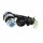Zündschloss Set Typ 11 Quad ATV Dirt Bike Pit Bike