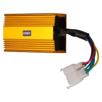 HMParts ATV Dirt Pit Bike Quad Racing AC CDI 150 - 250