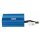Racing AC CDI 150-250cc Top Blau ATV Dirt Bike Roller Quad HMParts