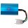 Racing AC CDI 150-250cc Top Blau ATV Dirt Bike Roller Quad HMParts