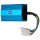 Racing AC CDI 150-250cc Top Blau ATV Dirt Bike Roller Quad HMParts