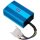 Racing AC CDI 150-250cc Top Blau ATV Dirt Bike Roller Quad HMParts