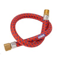 Universal Luftschlauch Adapter Verlängerung E-Scooter Elektroroller - HMParts