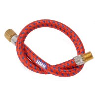 Universal Luftschlauch Adapter Verlängerung E-Scooter Elektroroller - HMParts