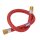 Universal Luftschlauch Adapter Verlängerung E-Scooter Elektroroller - HMParts