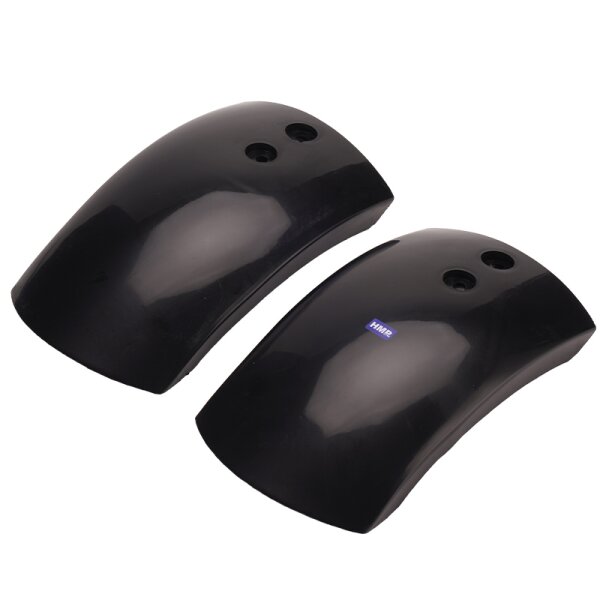 Schutzblech Set 49ccm Mini Quad Pocket Bike ATV Quad HMParts