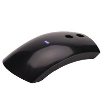 Schutzblech Set 49ccm Mini Quad Pocket Bike ATV Quad HMParts