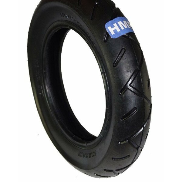 Reifen 10x2.125 für Elektro Scooter Kinderwagen Fahrrad