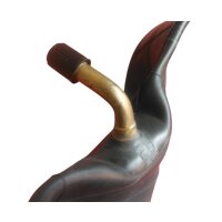 Schlauch Luftschlauch 255x55/255x60/260x55 Ventil ca....