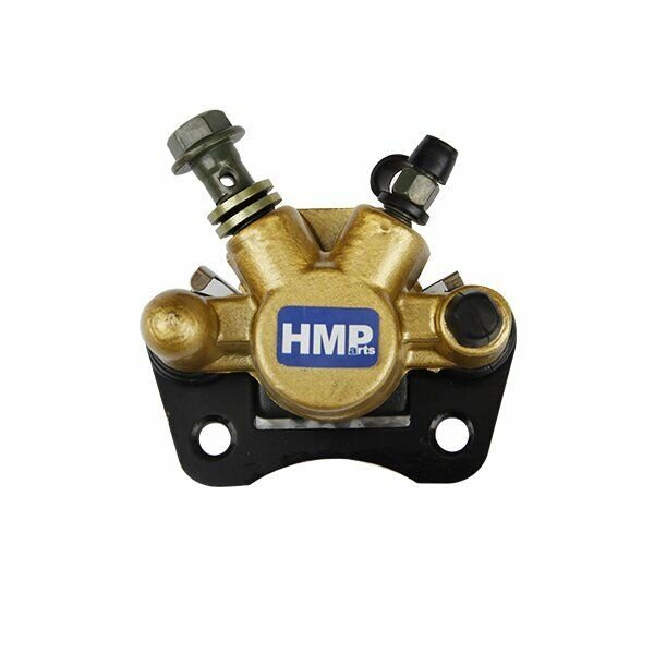 Bremssattel vorne Rechts 50-150 ccm Typ2 ATV Quad Kinderquad