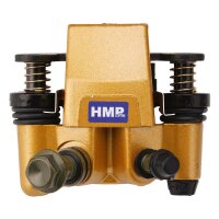 Bremssattel vorne Rechts 50-150 ccm Typ2 ATV Quad Kinderquad