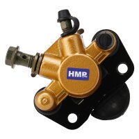 Bremssattel vorne Rechts 50-150 ccm Typ2 ATV Quad Kinderquad