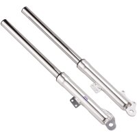 Federgabel Standrohre Set 510mm Passend für Pocket Bike - HMParts
