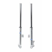 Federgabel Standrohre Set 510mm Passend für Pocket Bike - HMParts